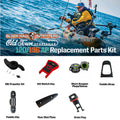Replacement Parts Kit I141036
