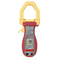 AC/DC Clamp on F321306