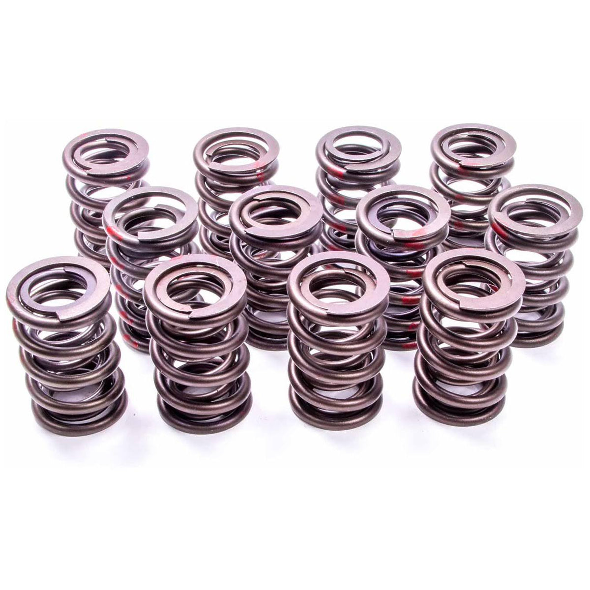 Valve Spring K11187