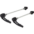 Quick Release Set I2198