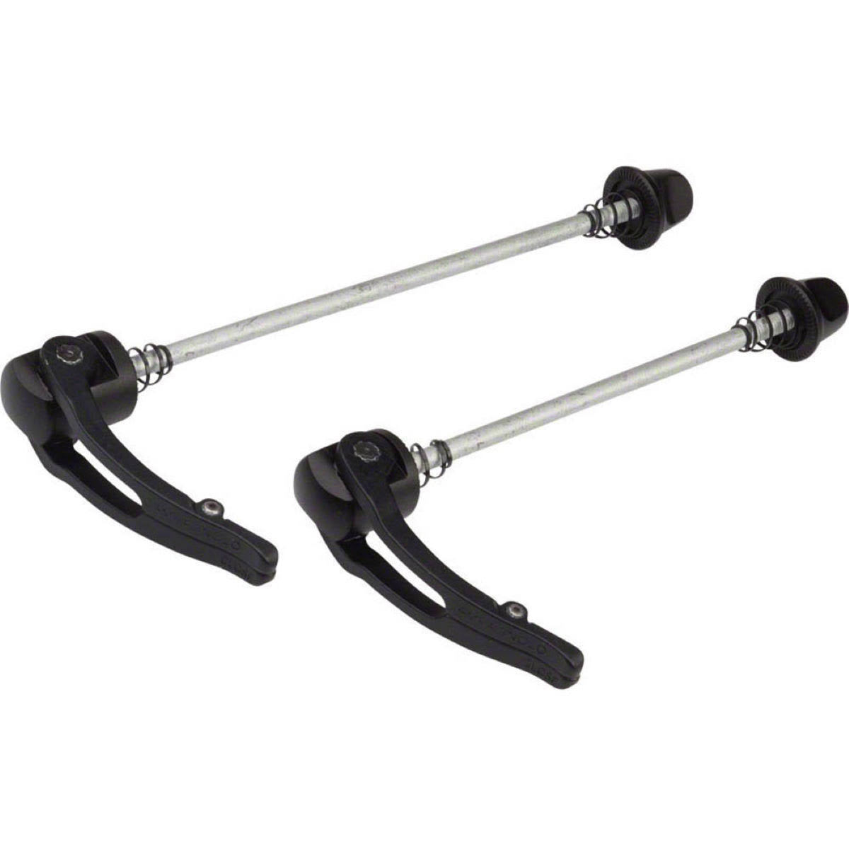 Quick Release Set I2198