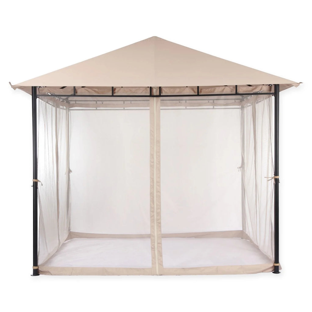 Replacement Canopy Top Cover for Gazebo V900383