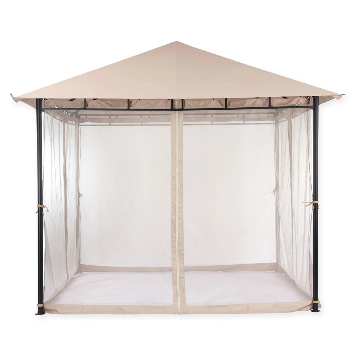 Replacement Canopy Top Cover for Gazebo V900383