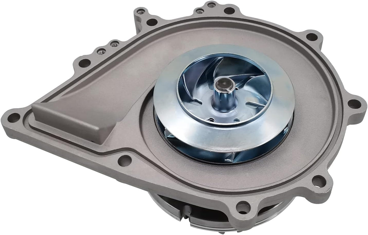 Variable Speed Water Pump Replacement for Freightliner Cascadia 2008-2021 G11529