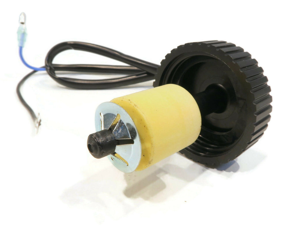 Oil Reservoir Level Cap For Mariner 150 HP P835