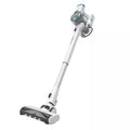 Cordless Stick Vacuum Cleaner K441
