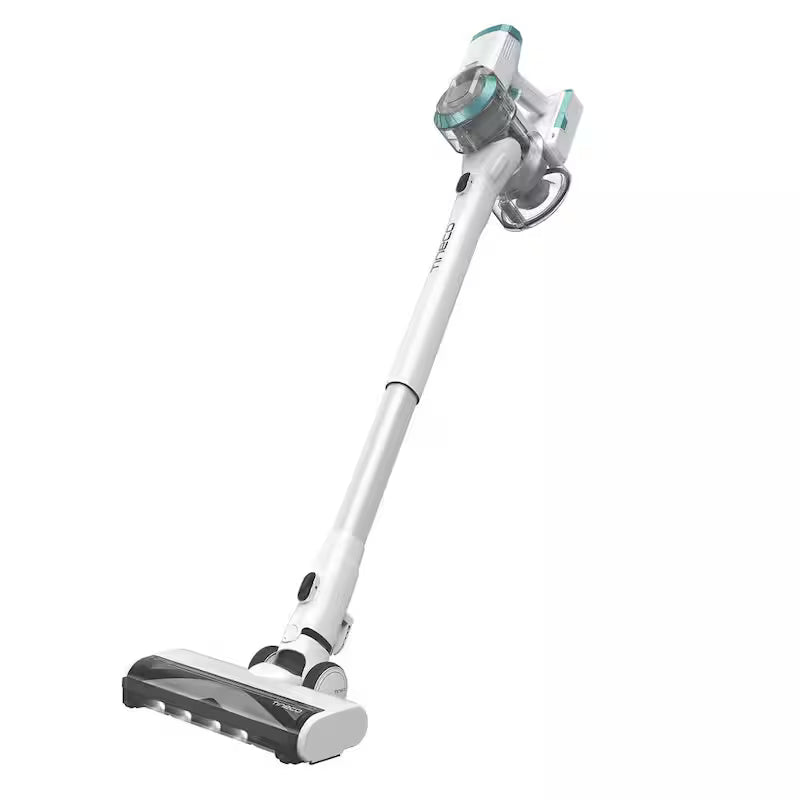 Cordless Stick Vacuum Cleaner K441