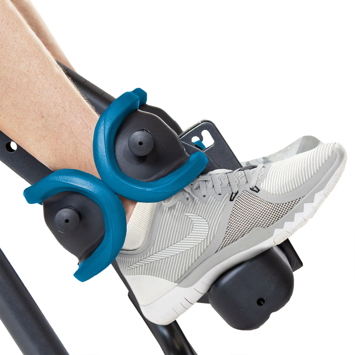 Inversion Table H8115