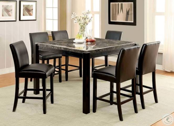 Counter Ht. Chair (2/Box) N974147