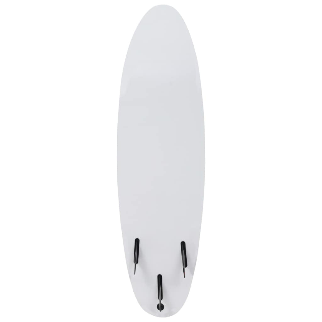 Surfboard 66.9" D9680