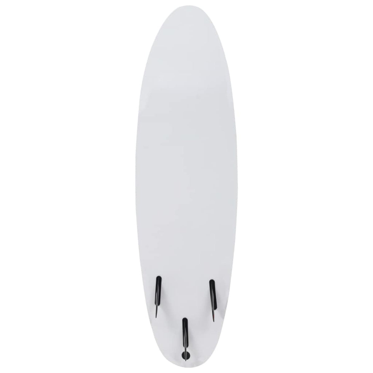 Surfboard 66.9" D9680