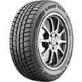Winter 235/55R17 99T Passenger Tire U67231