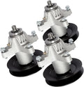 Spindle Assembly Pack of 2 K555