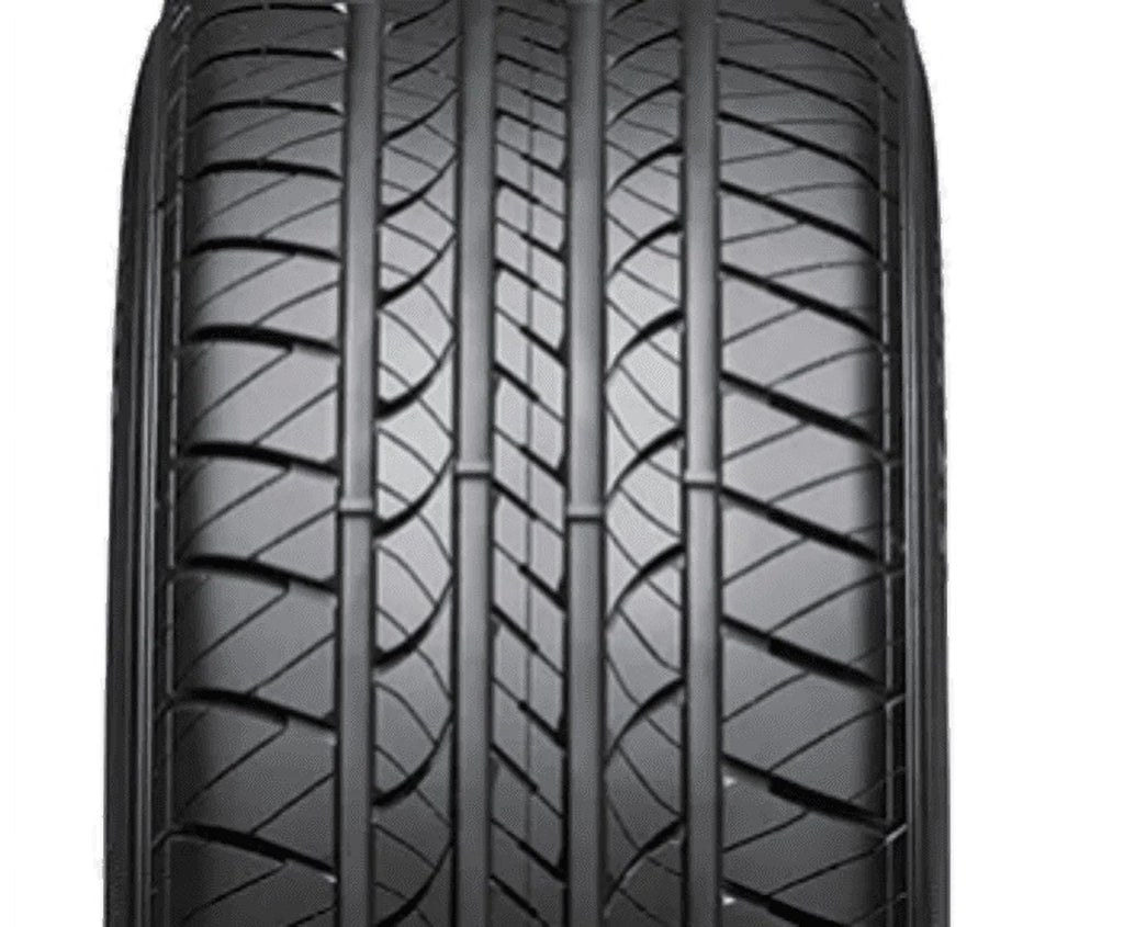 All-Season Tire A491
