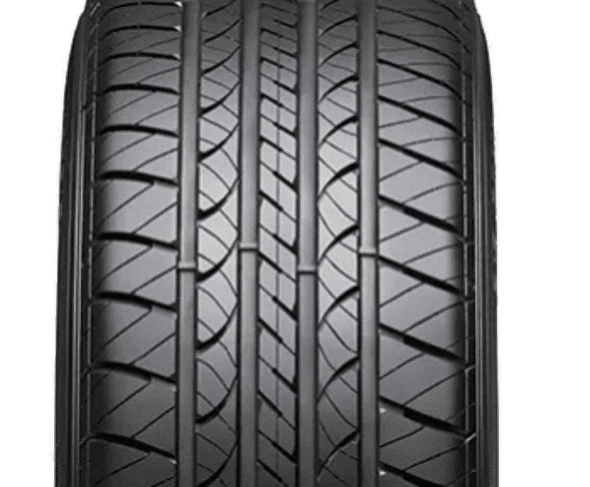 All-Season Tire A491