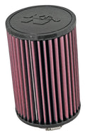 Replacement Air Filter R694669