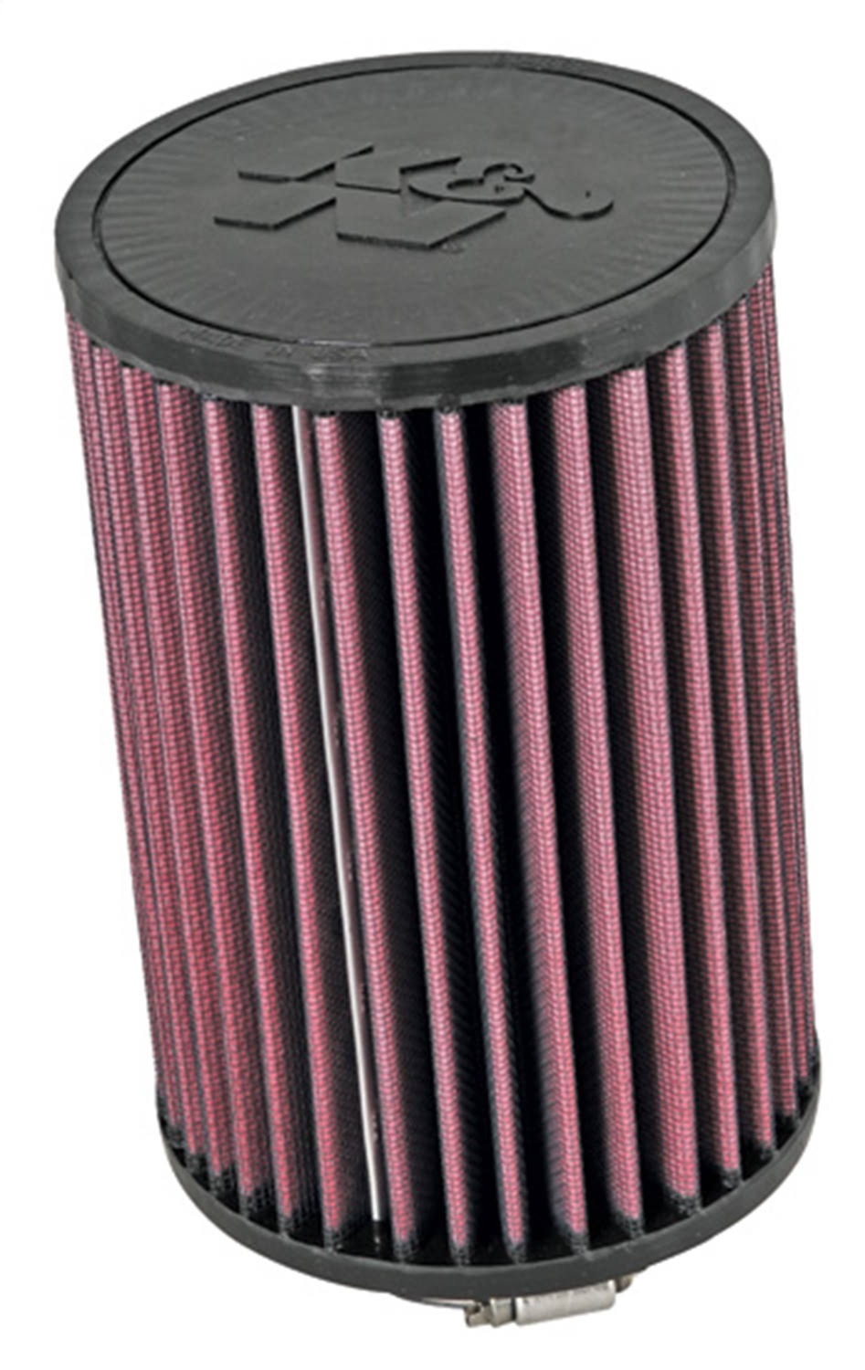 Replacement Air Filter R694669