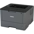 Business Laser Printer Duplex Y566
