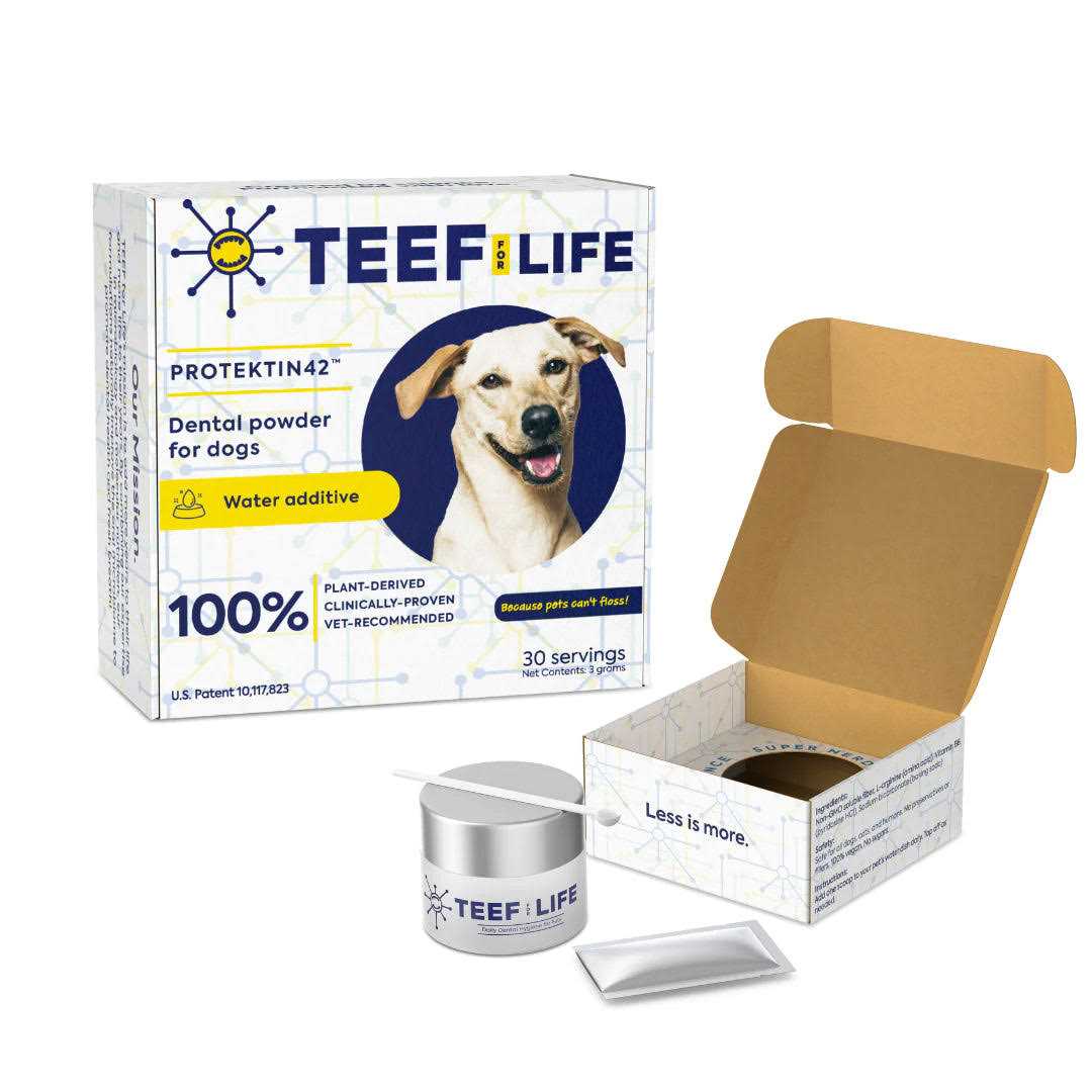 Pet Supplies U579720
