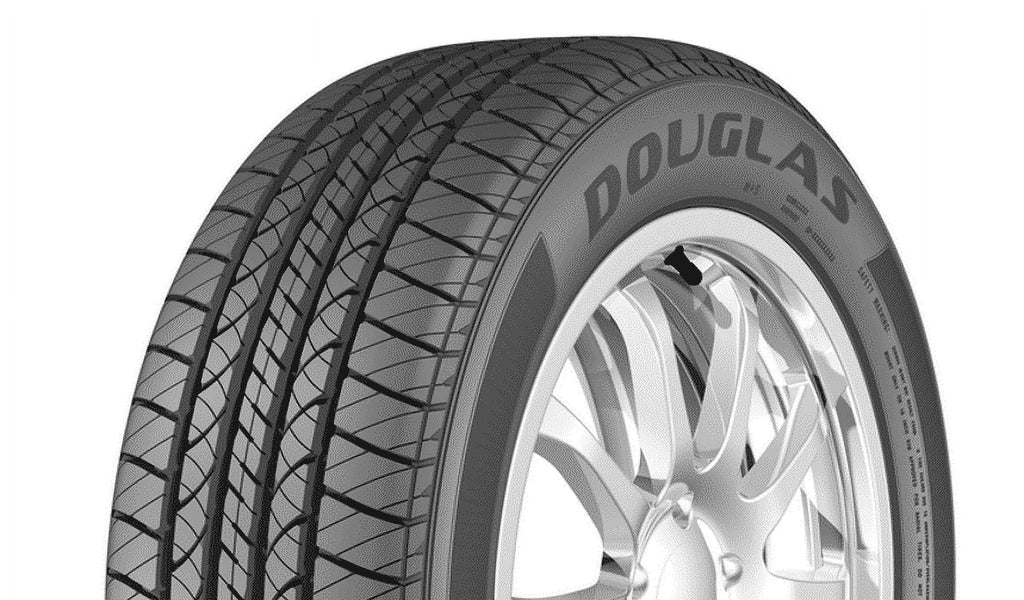 All-Season Tire A491