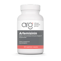 Artemisinin 100 mg 300 caps B327134