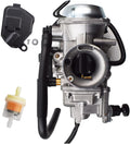 Carburetor Pack of 2 Q965021