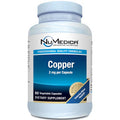 Copper 60vc J221516
