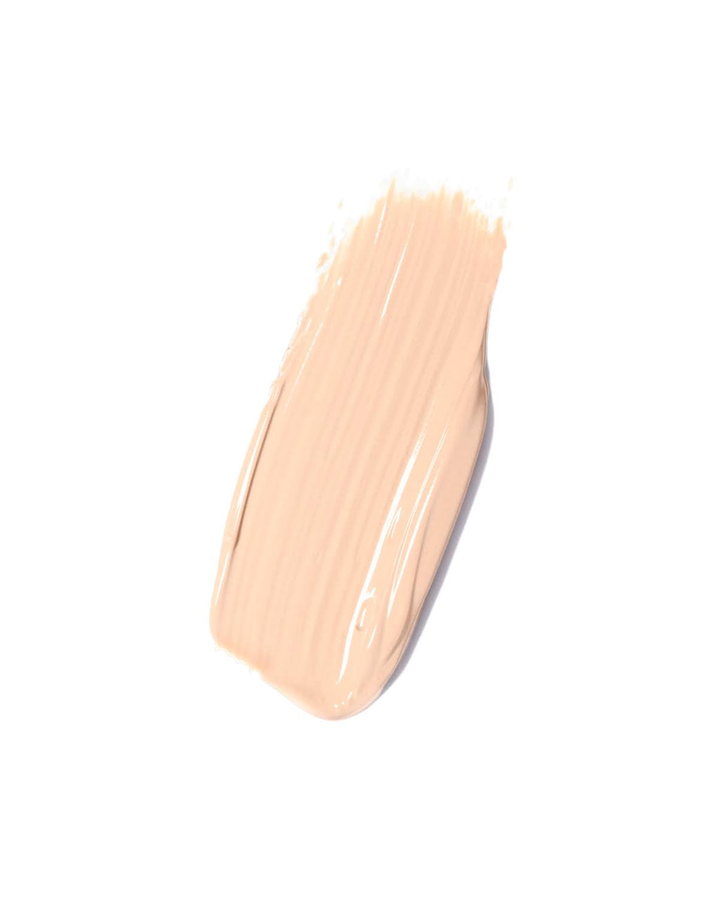 Banana Gel Foundation - 1 oz R697