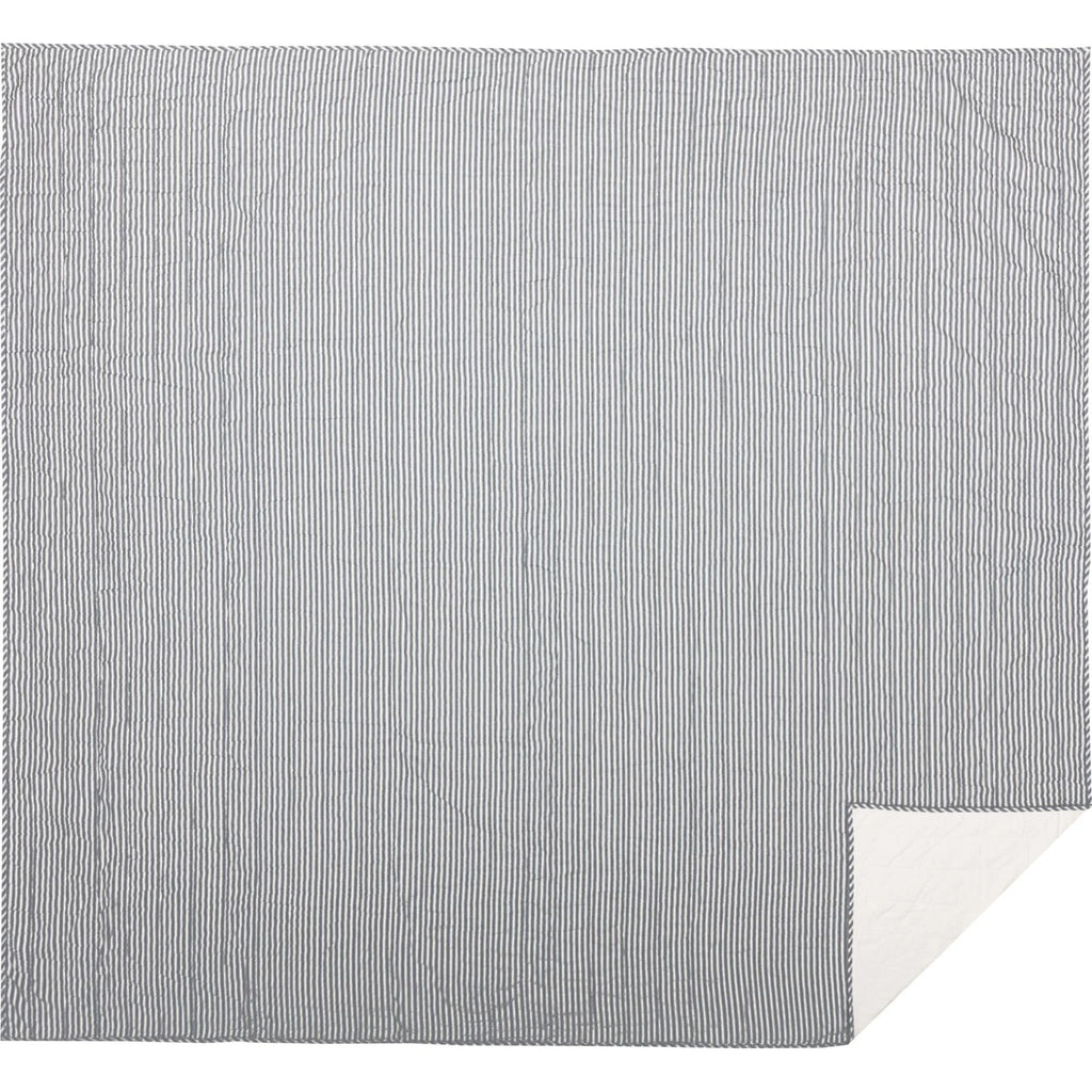 California King Quilt Coverlet G6178
