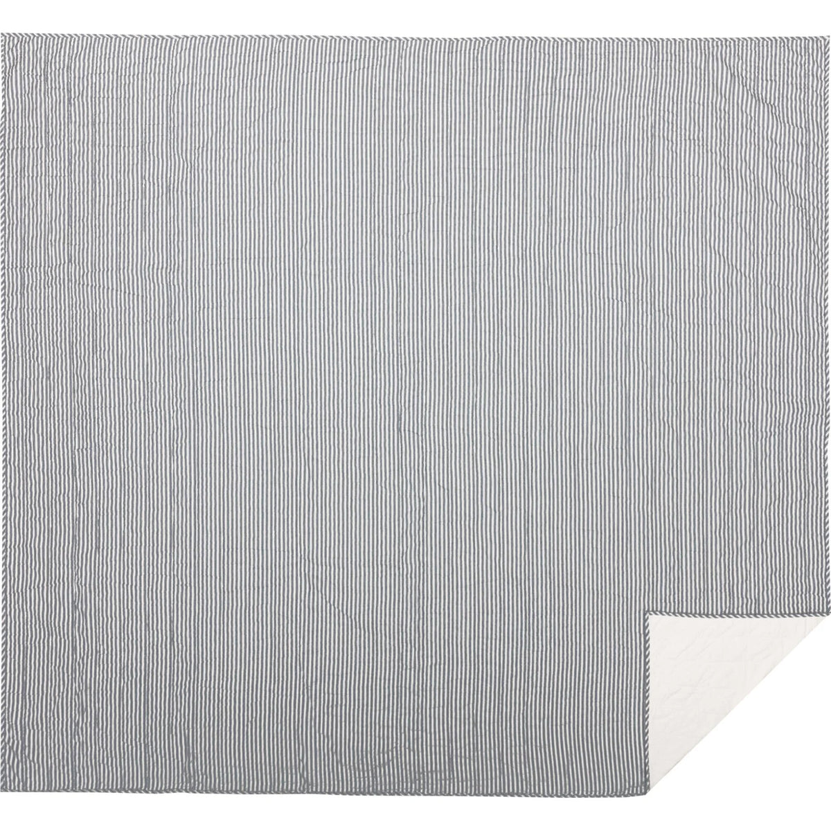 California King Quilt Coverlet G6178