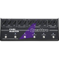 Analog Multi-Effect Pedal G35361