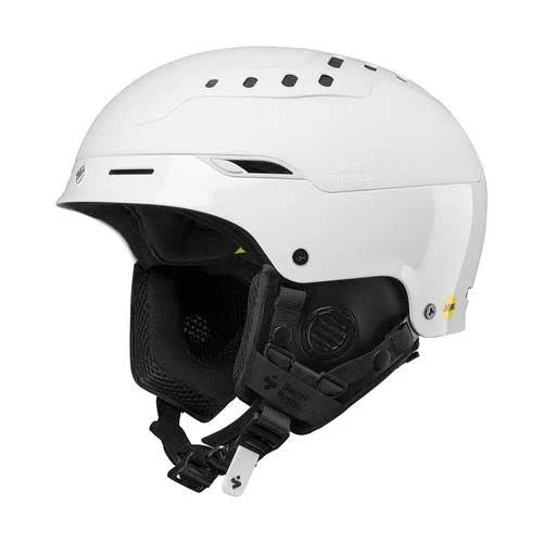 Aquamarine MIPS Helmet I1991
