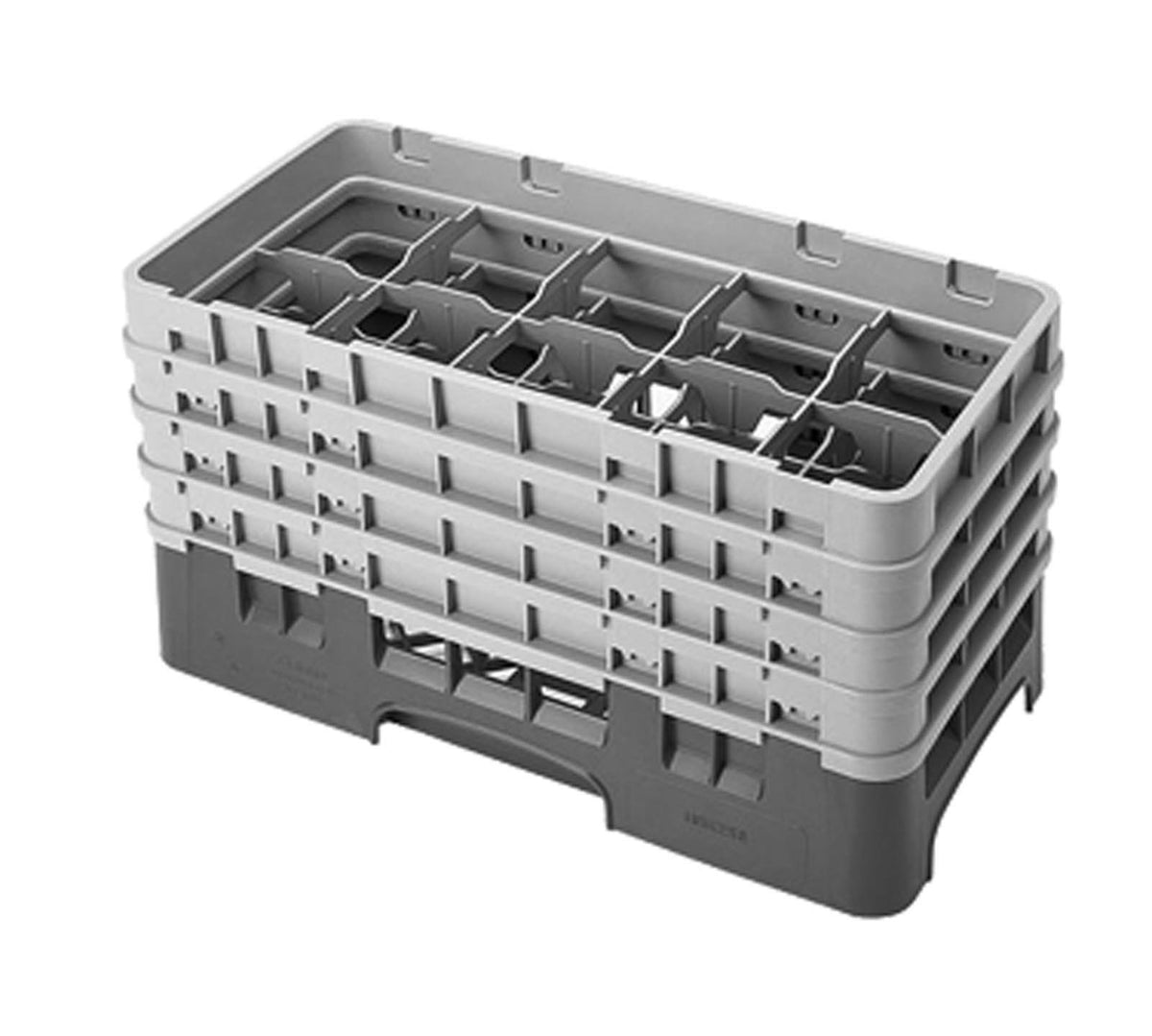 Camrack Glass Rack J13354