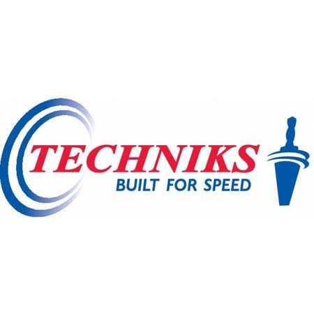 End Mill Holder, CV50 Taper N652