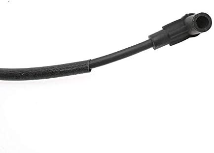 Ignition Coil 2 Pack for Kawasaki FR, FS, FX Series Engines C687