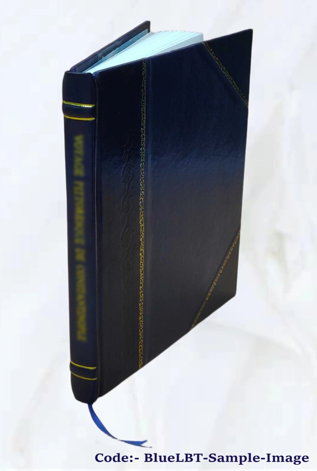 Computers in Engineering Education 1963 Leather Bound Z193702