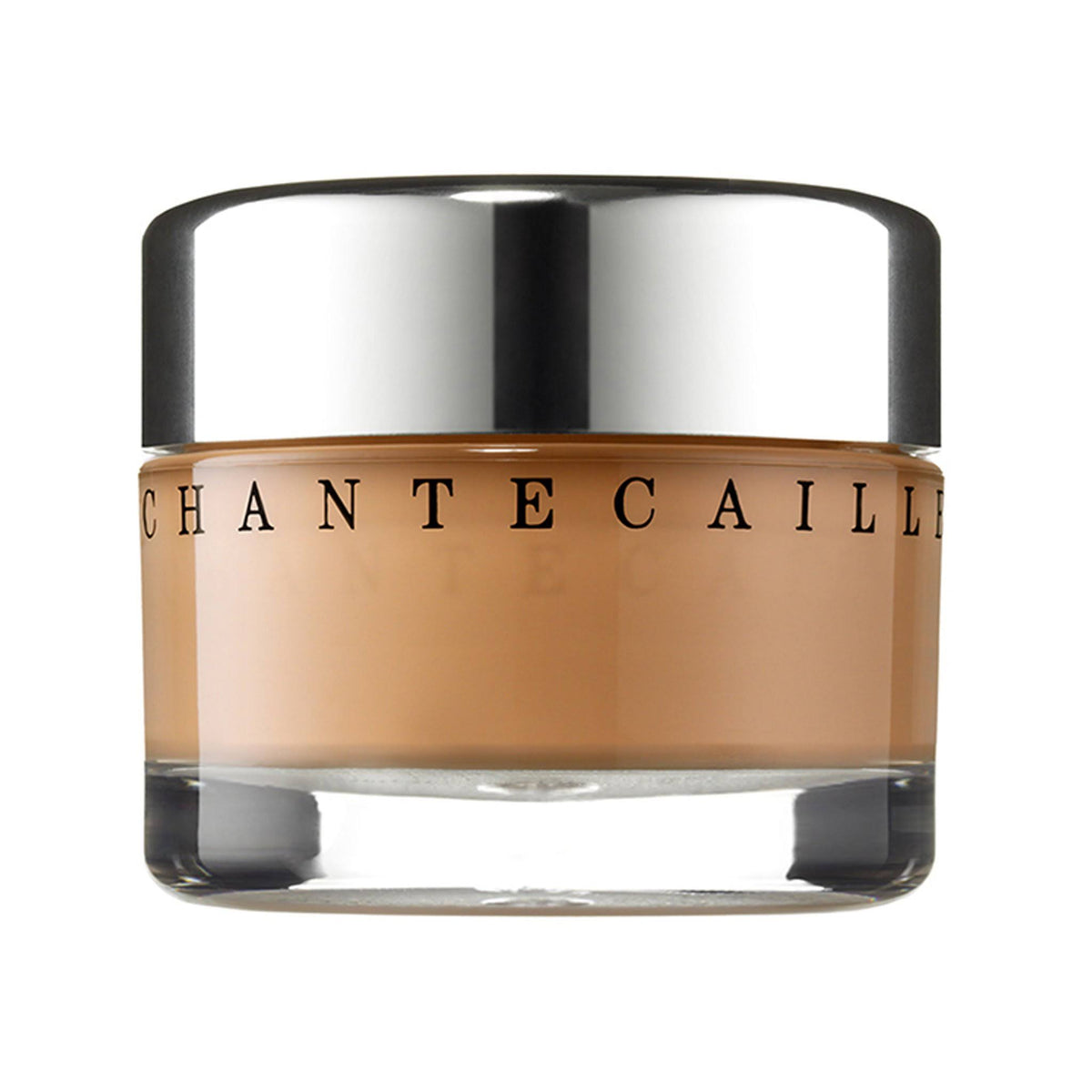 Banana Gel Foundation - 1 oz R697