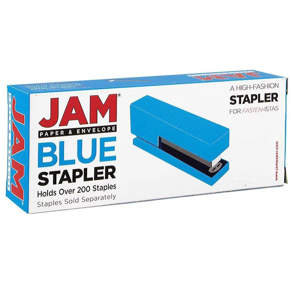 Blue Office & Desk Set 2/Pack A657