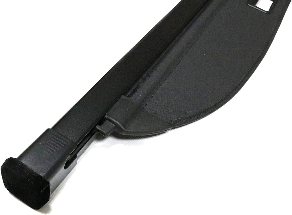 Retractable Cargo Cover for Hyundai Tucson G6371