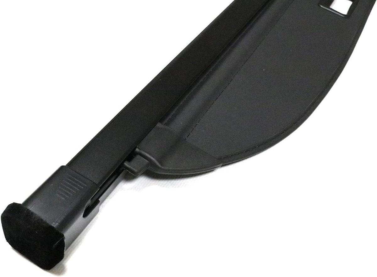 Retractable Cargo Cover for Hyundai Tucson G6371