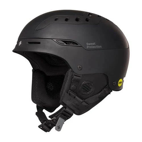 Aquamarine MIPS Helmet I1991