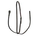 Square Raised Fancy Standing Martingale D486