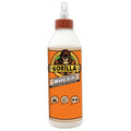 18 oz. Wood Glue V7357