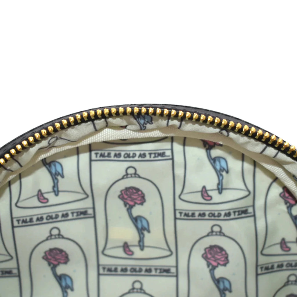 Mini Backpack V95757