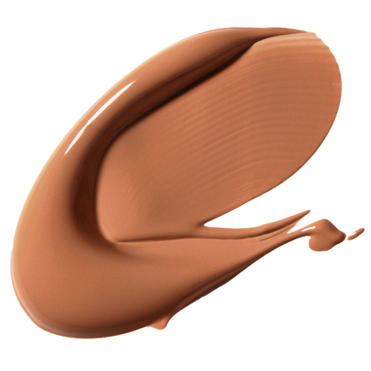 Banana Gel Foundation - 1 oz R697