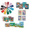 Sand Art Easy B53114