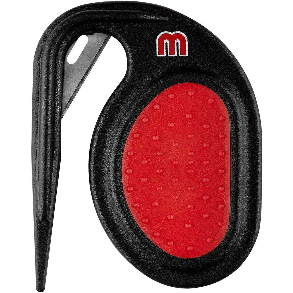 Splitter B140510