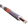 10/2 x 250 ft. Aluminum MC Cable O899