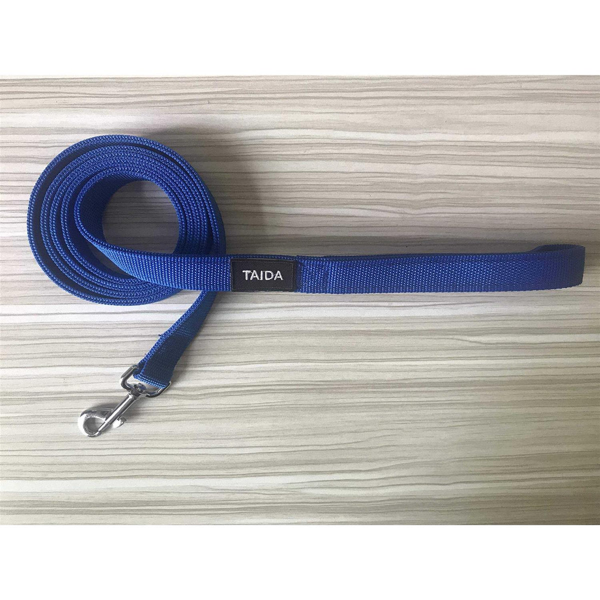 Strong Durable Nylon Dog Training Leash 6 Feet O763975