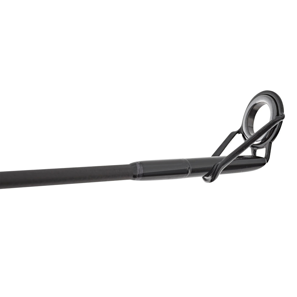 8ft 2pc Saltwater Spinning Combo Q58315